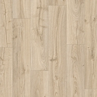 Ламинат Pergo Skara pro L1251-03369 Новый английский дуб (1,573 м2) Ламинат Pergo Skara pro L1251-03369 Новый английский дуб (1,573 м2)