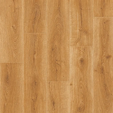 Ламинат Pergo Skara pro L1251-08470 Дуб Гончарный (1,573 м2) Ламинат Pergo Skara pro L1251-08470 Дуб Гончарный (1,573 м2)