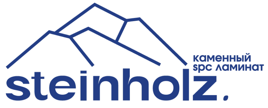 Steinholz