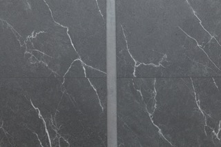 SPC ламинат Bonkeel Tile Marquina