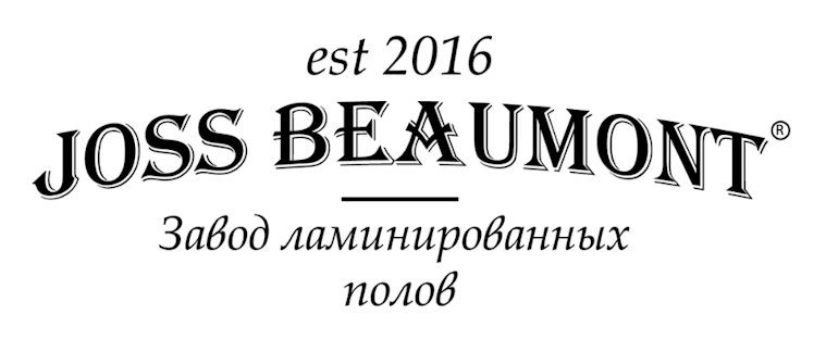 Joss Beaumont (Россия)