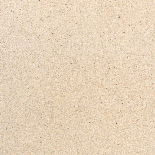 Пробковый пол Wicanders Cork Go Tones Grift (Kolva)