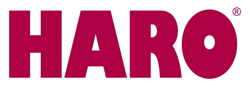 Haro