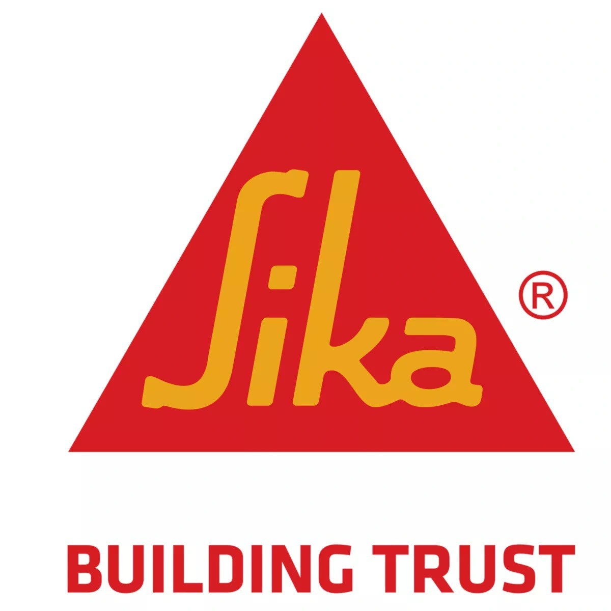 Sika (Швейцария)