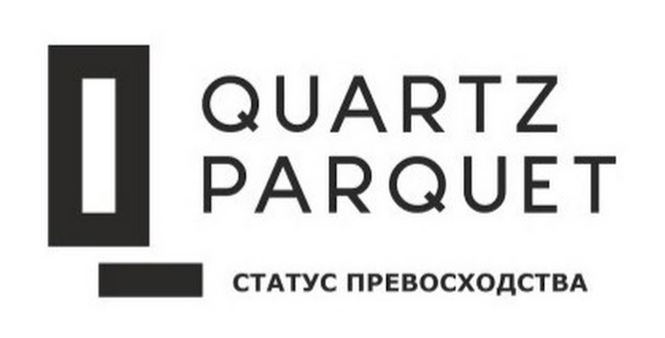Quartz Parquet