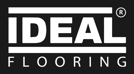 Ideal Flooring