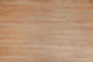 SPC ламинат Bonkeel Base 211