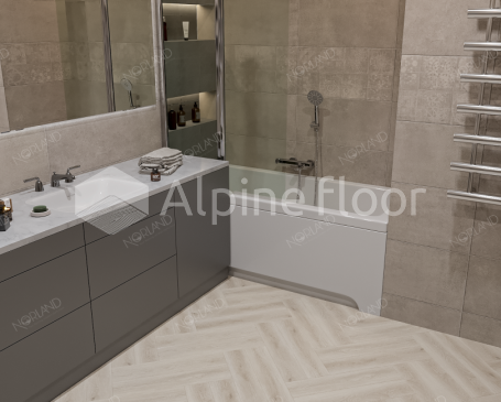 SPC ламинат Norland Lagom Parquete Vakker SPC ламинат Norland Lagom Parquete Vakker