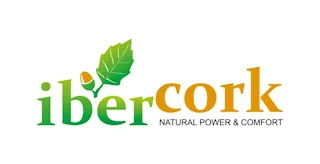 IberCork