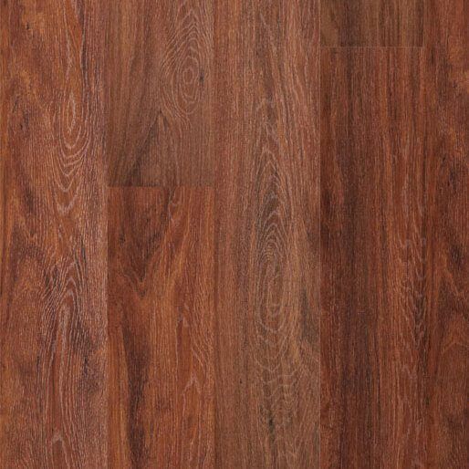 Ламинат Tarkett Riveira Дуб Сан-Тропе