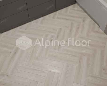 SPC ламинат Norland Lagom Parquete Vakker SPC ламинат Norland Lagom Parquete Vakker