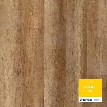 Ламинат Tarkett Monaco Сити
