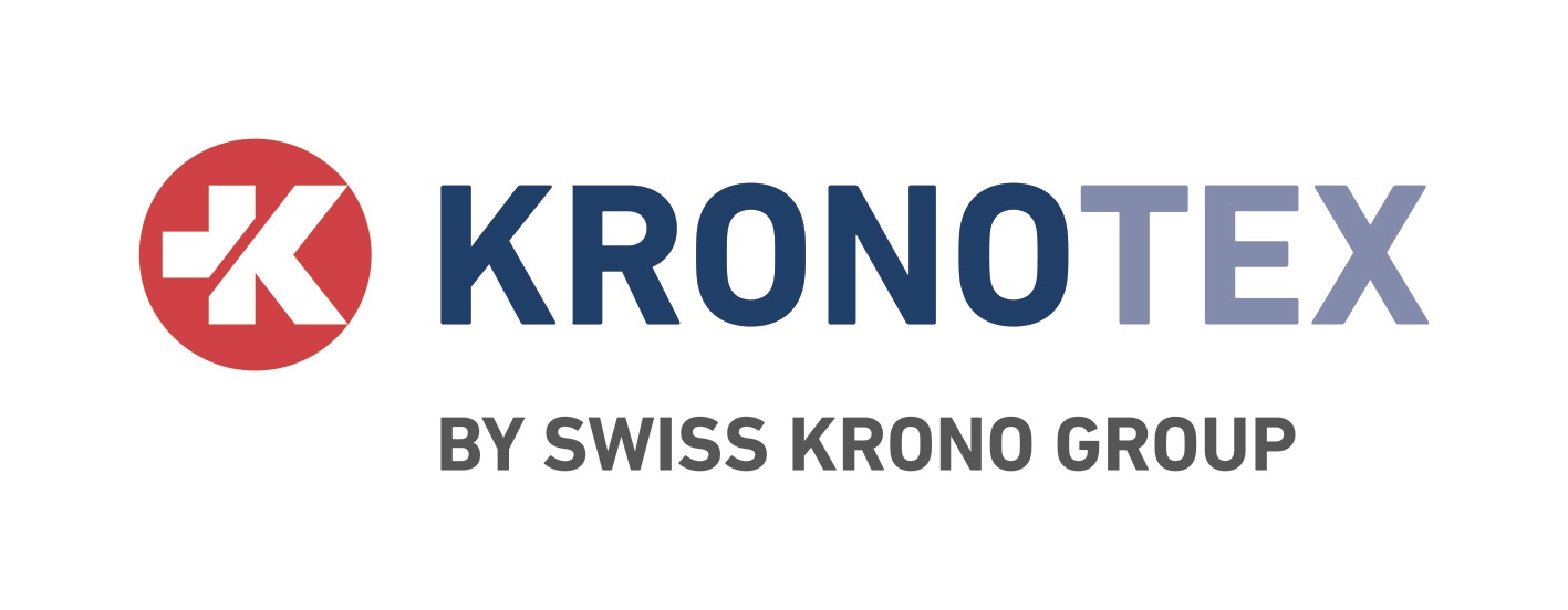 Kronotex
