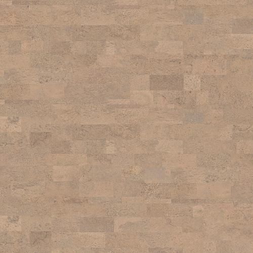 Пробковый пол Wicanders Cork Essence Identity Champagne