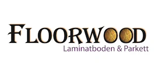 Floorwood