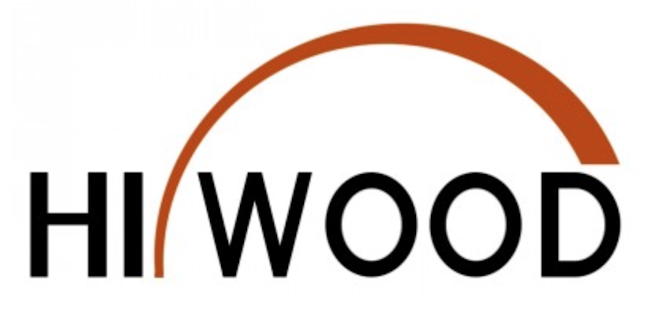 Hi Wood