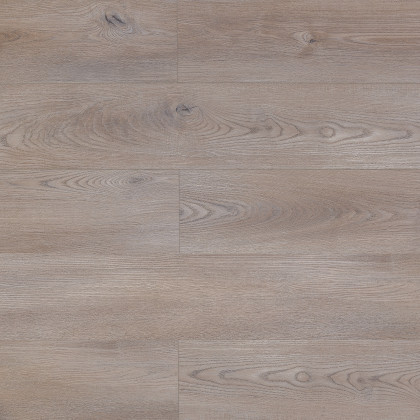 Каменный ламинат SPC ART STONE 124 ASP, Ясень Бринера, 1220x183x6 мм Каменный ламинат SPC ART STONE 124 ASP, Ясень Бринера, 1220x183x6 мм