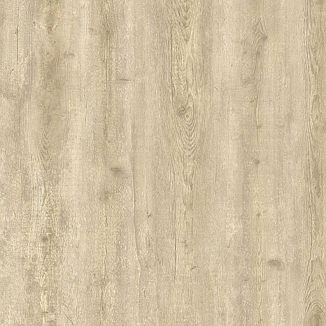 SPC ламинат Alta Step Gandeza Дуб солнечный