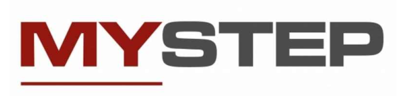 My Step ( Польша)