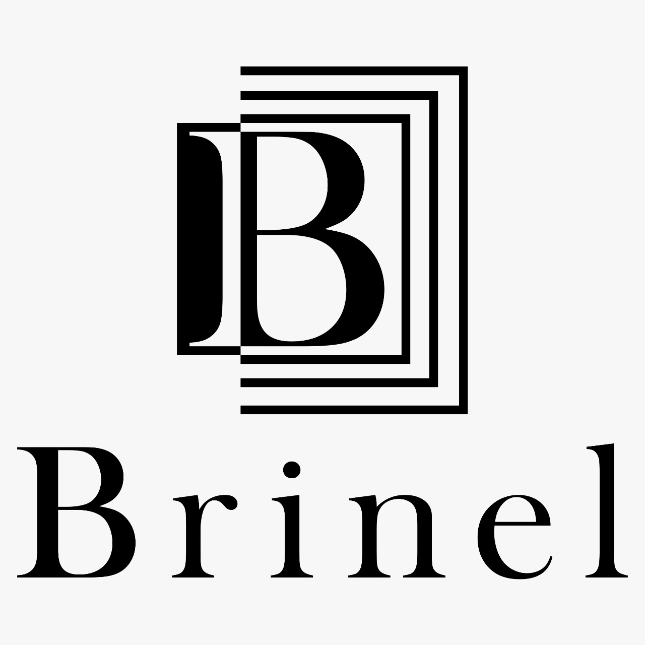 АКЦИЯ Выгодная цена Инженерная доска BRINEL