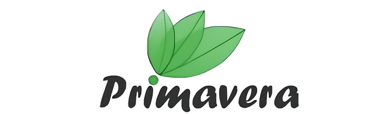 Primavera