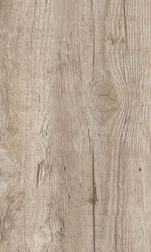 Пробковый пол замковый CorkArt Design concept Enzo DW 4005 DNN B 1200×210×10,5