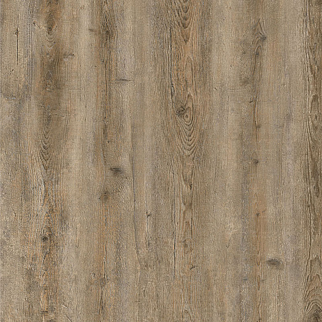 SPC ламинат Alta Step Gandeza Дуб кофейный