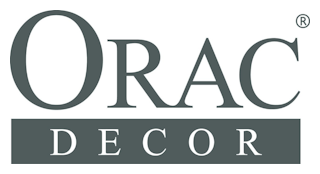 Orac Decor