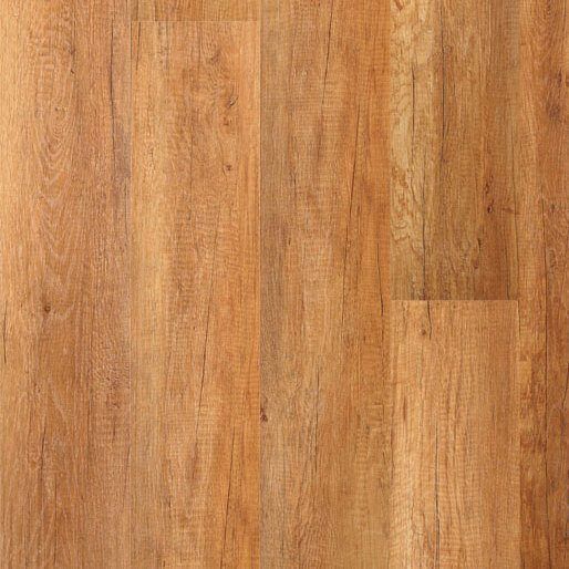 Ламинат Tarkett Riveira Дуб Монако