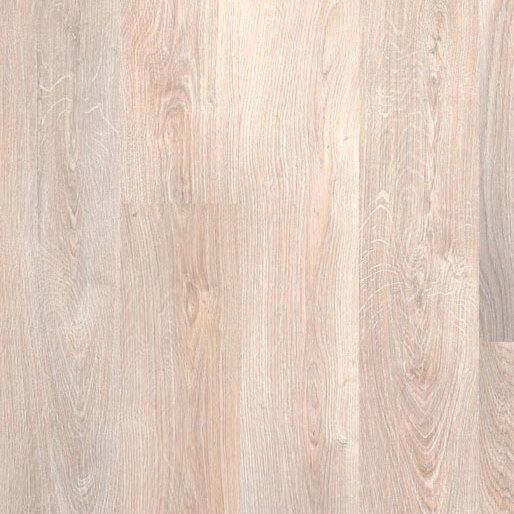 Ламинат Tarkett Riveira Дуб Сан-Ремо