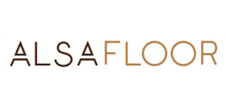 Alsafloor (Франция)
