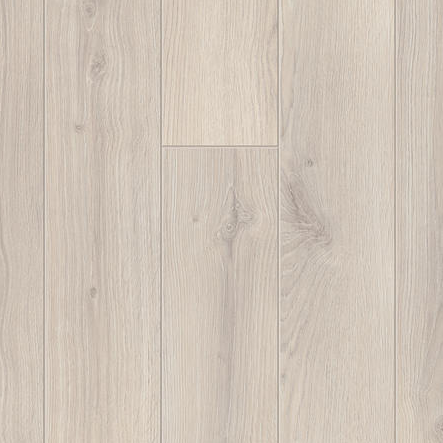 Ламинат Tarkett Pilot Кейли