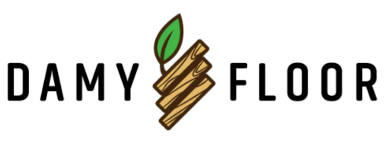 Damy Floor (Китай)