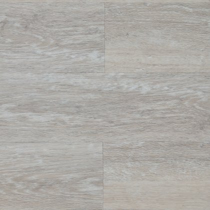 Клеевая плитка ПВХ ART EAST Дуб Бесса 253 ATF 152,4х914,4х2mm (0,3mm)