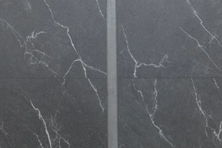 SPC ламинат Bonkeel Tile Marquina