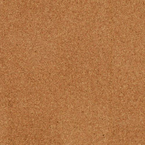 Пробковый пол Wicanders Cork Go Moment