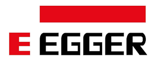 Egger