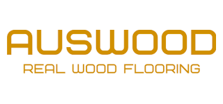 Auswood