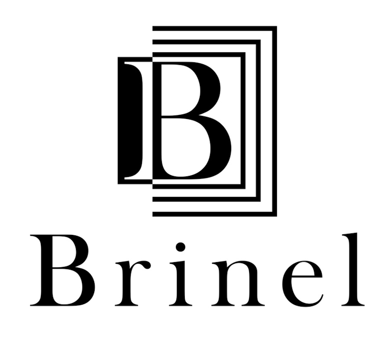 Brinel (Россия)