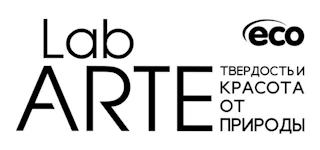 Lab Arte