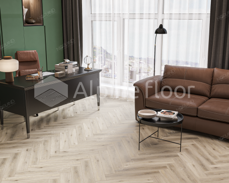 SPC ламинат Norland Lagom Parquete Stor SPC ламинат Norland Lagom Parquete Stor