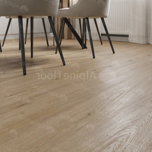 Кварцвиниловый SPC ламинат Alpine Floor Solo Plus Ларго ЕСО 14-601 1220×183×4 Кварцвиниловый SPC ламинат Alpine Floor Solo Plus Ларго ЕСО 14-601 1220×183×4
