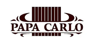 Papa Carlo