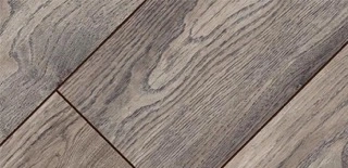 Ламинат Villeroy&Boch Country Stone Oak 4V ER