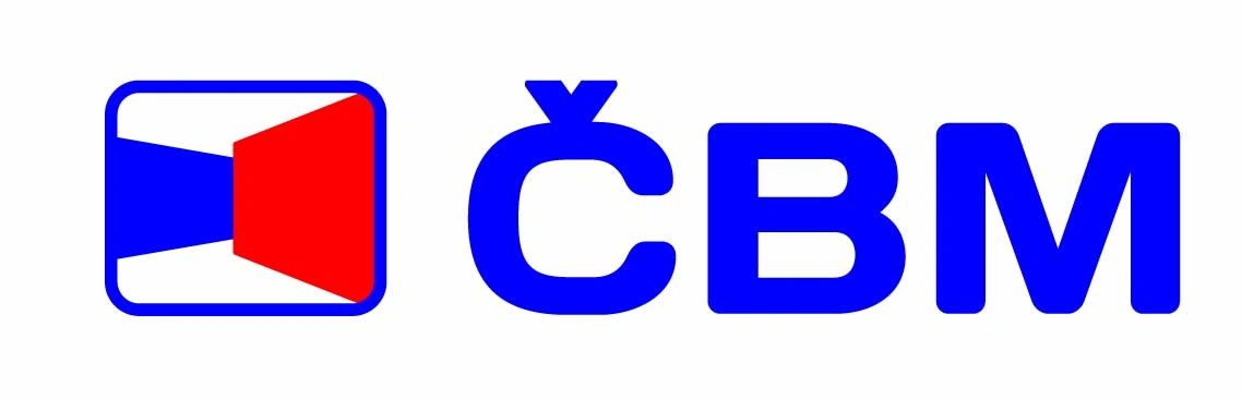 CBM