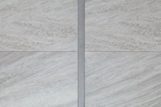 SPC ламинат Bonkeel Tile Alicante