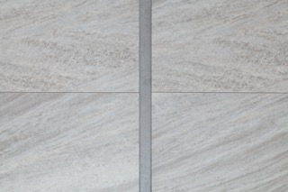 SPC ламинат Bonkeel Tile Alicante