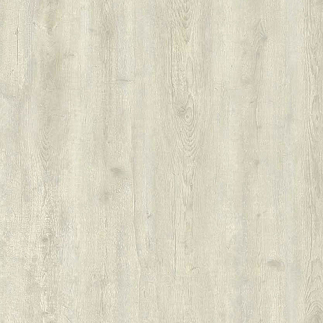 SPC ламинат Alta Step Gandeza Дуб жемчужный