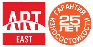 Art East