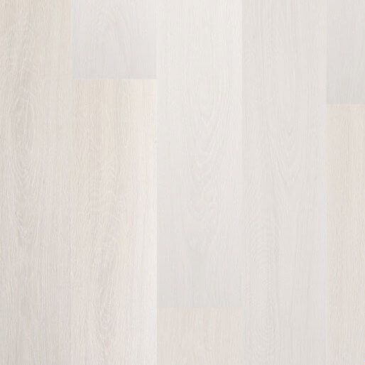 Ламинат Tarkett Riveira Дуб Портофино